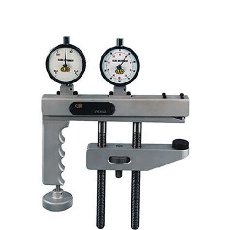 using clarke hardness tester|clark portable hardness tester.